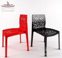 Vauzelle Corail