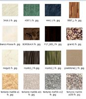 Tabletops PM 2