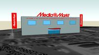 Media Markt