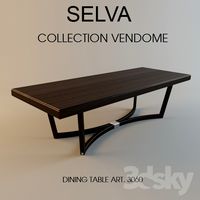 Selva