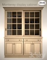 L'Ottocento / Monterey