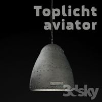 Toplicht Aviator
