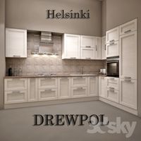 Drewpol