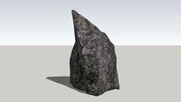Rock
