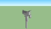 MAC-11