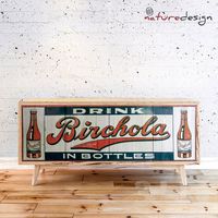 Locker Beerchola