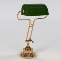 Moretti Luce Art1509v8