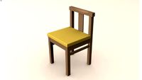 chair