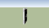 GTA 4 PS3 (Blu-ray)