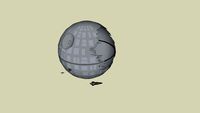 Death Star
