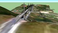 Viaduc de Millau