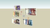 Swedish kronor