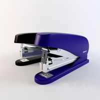 Stapler "Comus"