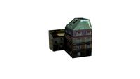 14 Rue Pemagnie, 14000 Caen, France