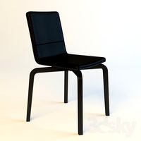 HK_001_upholstered