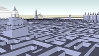 MAZE