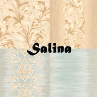 SEABROOK - Salina