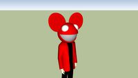 deadmau5