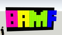 bamf