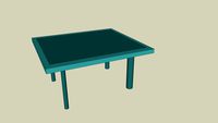 habbo-mesa
