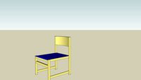 Chair01