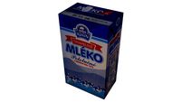 Milk