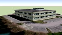 bedrijf utrecht computerweg