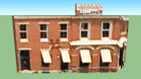 Building in Newport, KY 41071, USA