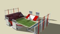 estadio anexa lp