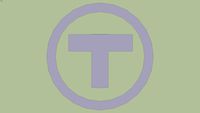 2d MBTA symbol