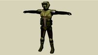 ep3 kashyyyk trooper (SW:BF2)