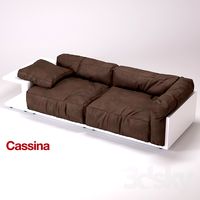 cassina 265267 mex