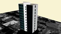 corporativo aseguradora sofimex guadalajara jalsico