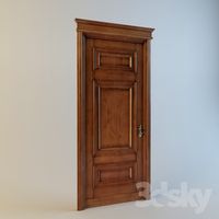 Legnoform / Cornici