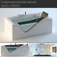 Gemy G9055