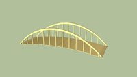 Bridge 1