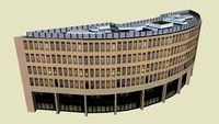 Faktor Haus