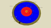 Galaxy Map 2