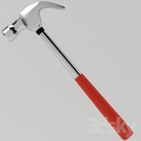 Hammer