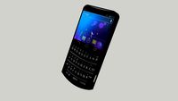 keyboard android phone