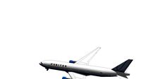 Boeing 777
