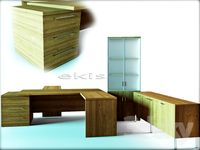 ofisnaya_mebel_ekis