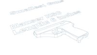 Mauser HSC
