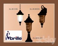 Brille-GL_28_serie.rar