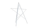 Stauffer Star