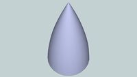 Cone