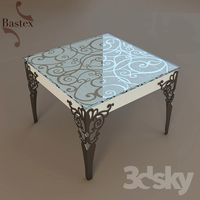 Bastex / WTITAVC