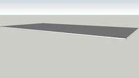 Plasterboard