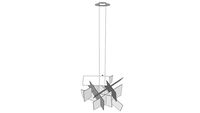 Edinteriores_LoftDesign_Foscarini_BigBang