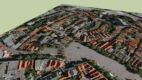 Brink 9 DEVENTER Bakker Bart